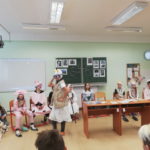kniznicne75