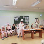 kniznicne82