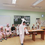 kniznicne83
