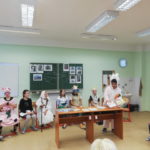 kniznicne86