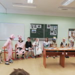 kniznicne87