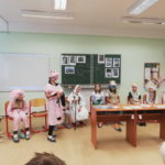 kniznicne90