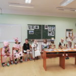 kniznicne91