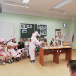 kniznicne96