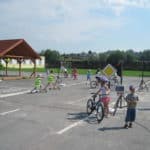 kolobezka13 1