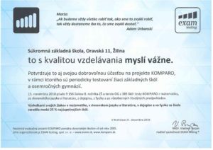 komp1