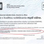 komparo1 1