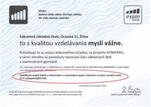 komparo1 1