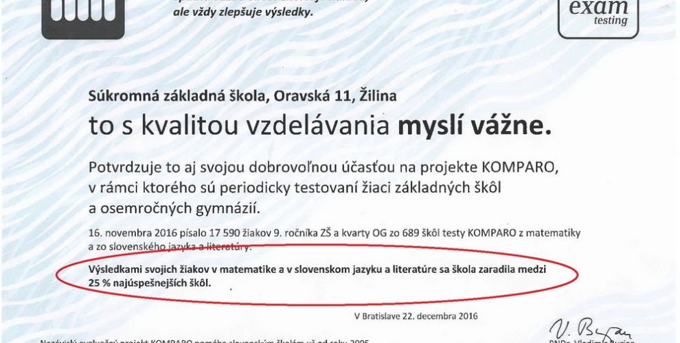 komparo1 1