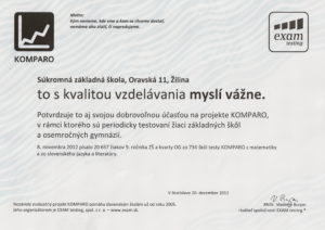 komparo1 2