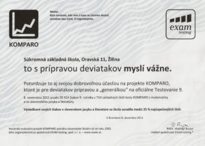 komparo1 3