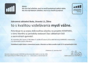 komparo1