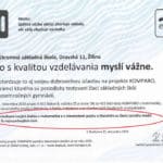 komparo2