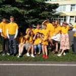 koniecsr26 1