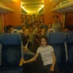 kosice10 1