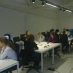 kosice3 1