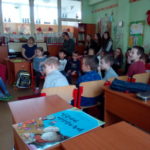 kozliatka2