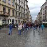 krakow35