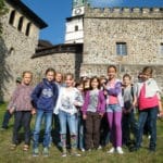kremnica14 2
