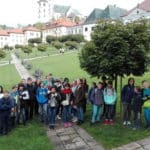 kremnica15