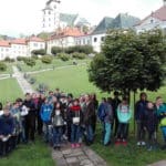 kremnica18