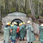 kremnica23