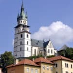 kremnica5