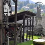kremnica6