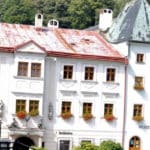 kremnica7