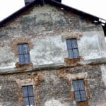 kremnica8