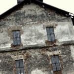 kremnica9