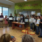 krst14