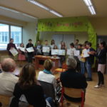 krst15