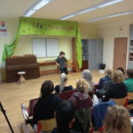 krst23