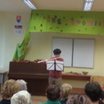 krst24