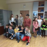 krst39