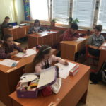 krst44