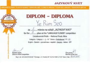 kvet1