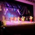ladove5