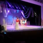 ladove7