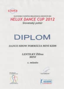 lentilky1 2