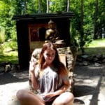 lesna1