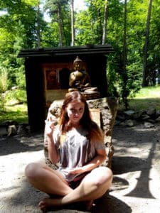 lesna1