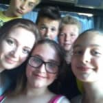 lesna11