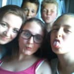 lesna12