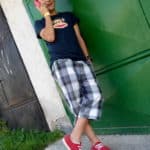lesna13