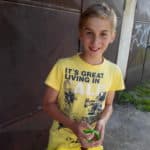 lesna14