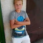 lesna15