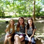 lesna3