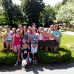 lesna4